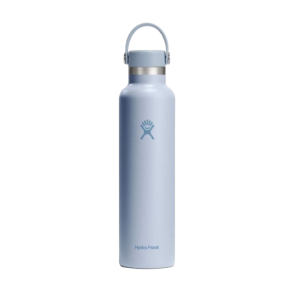 Bình giữ nhiệt Hydro Flask 24oz Standard Flex Cap 2025 (S24CSX)