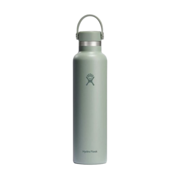 Bình giữ nhiệt Hydro Flask 24oz Standard Flex Cap 2025 (S24CSX)