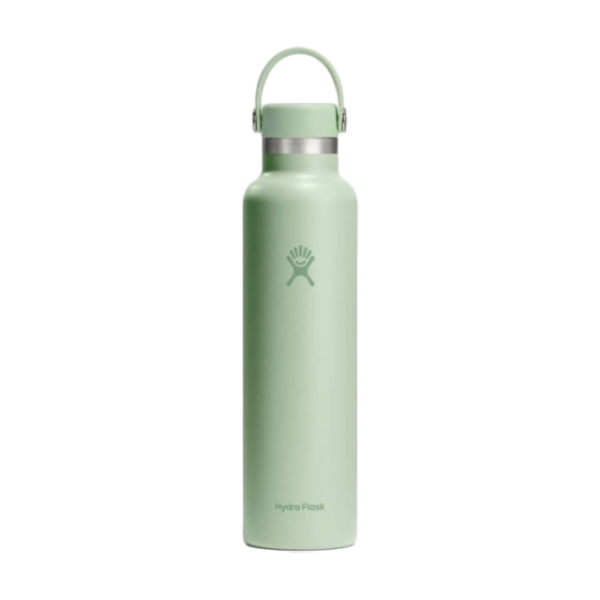 Bình giữ nhiệt Hydro Flask 24oz Standard Flex Cap 2025 (S24CSX)