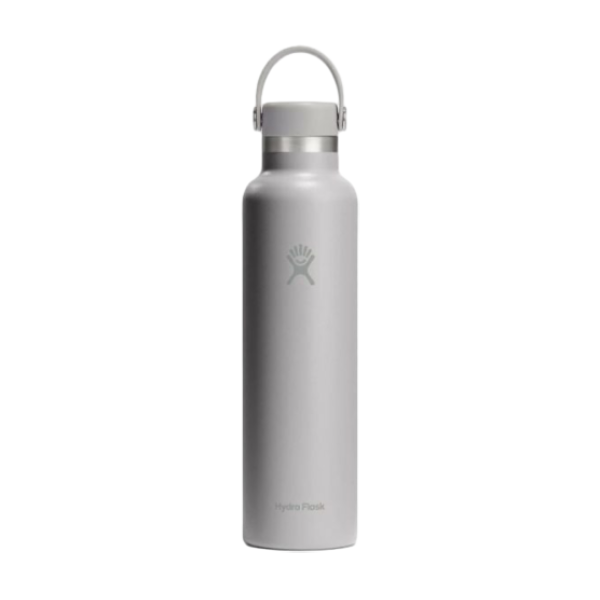 Bình giữ nhiệt Hydro Flask 24oz Standard Flex Cap 2025 (S24CSX)