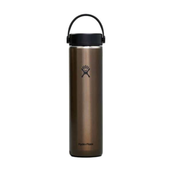 Bình giữ nhiệt Hydro Flask 24oz Lightweight Flex Cap 2024 (LW24LWB)
