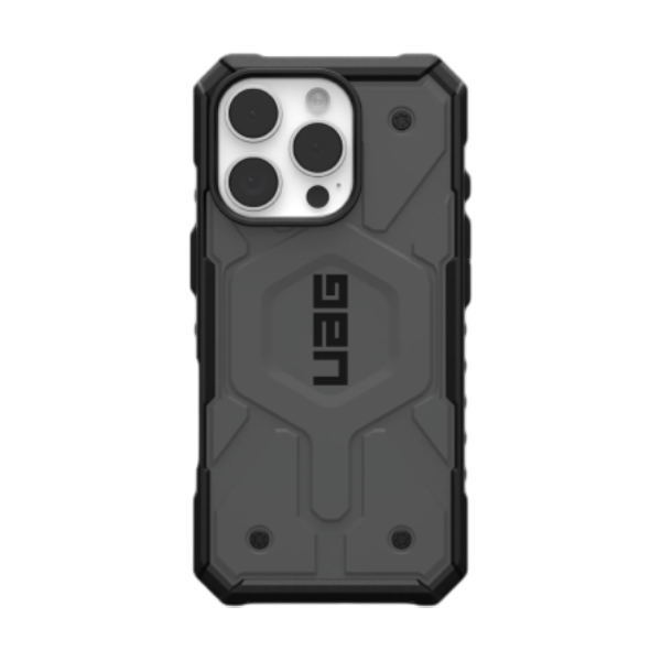 Ốp lưng iPhone 16 Pro UAG Pathfinder MagSafe