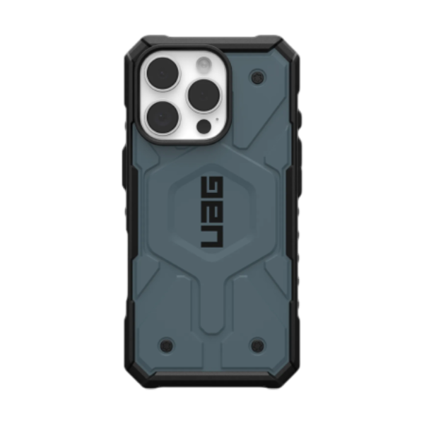 Ốp lưng iPhone 16 Pro UAG Pathfinder MagSafe
