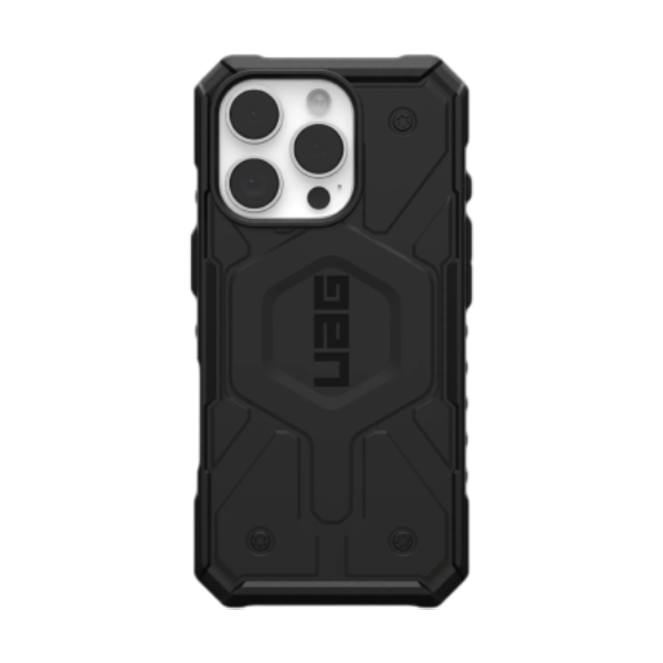 Ốp lưng iPhone 16 Pro UAG Pathfinder MagSafe