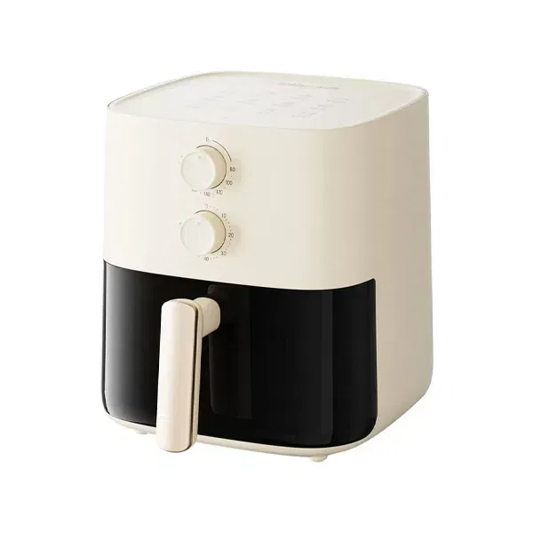 Nồi Chiên Bear QZG-J15M1 5L