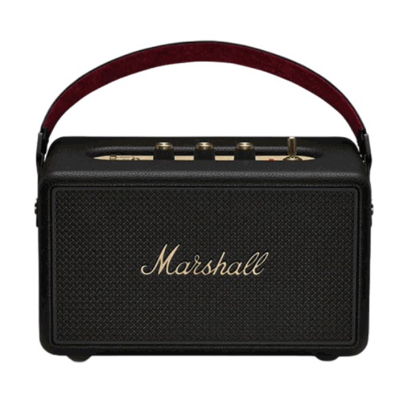 Loa Bluetooth Marshall Kilburn III (3)