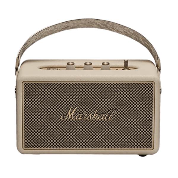 Loa Bluetooth Marshall Kilburn III (3)