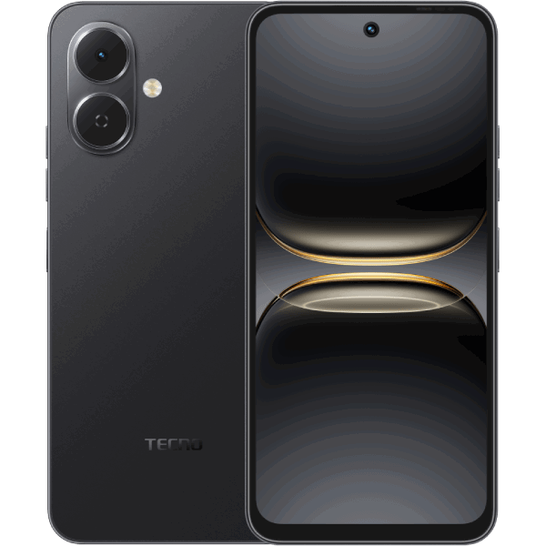 TECNO Spark GO 2 64GB Chính Hãng