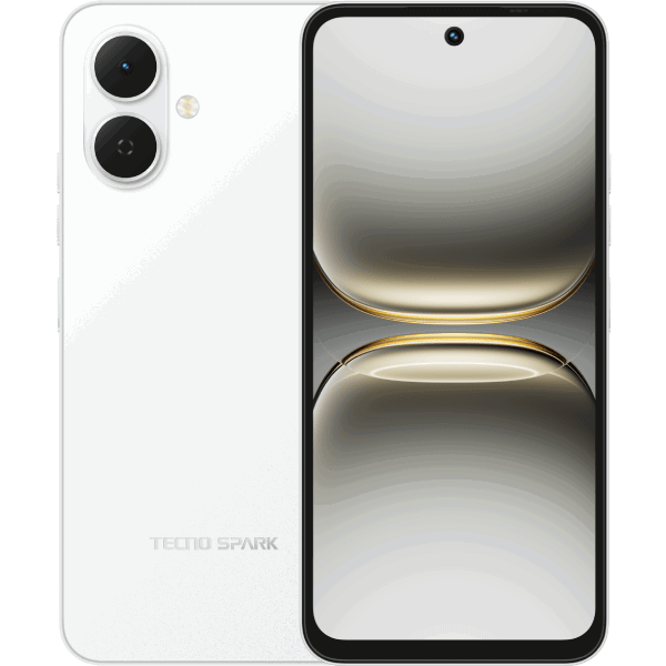 TECNO Spark GO 2 64GB Chính Hãng