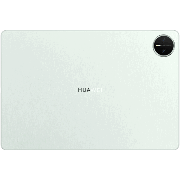 HUAWEI MatePad Pro 12.2 inch 512GB Chính Hãng