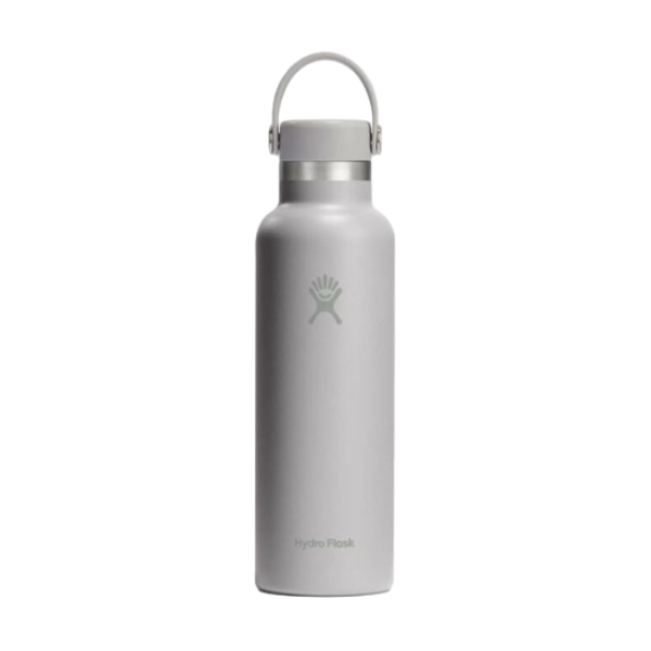 Bình giữ nhiệt Hydro Flask 18oz Standard Flex Cap 2025 (S18CSX)
