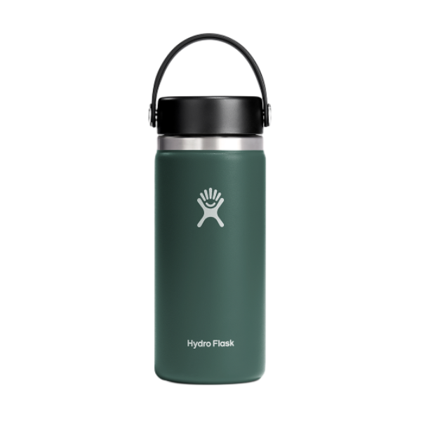Bình giữ nhiệt Hydro Flask 16oz Wide Flex Cap 2024 (W16BTS)