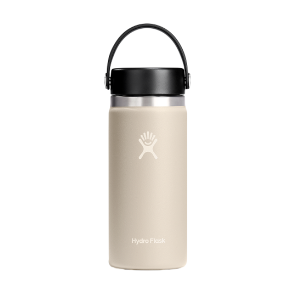 Bình giữ nhiệt Hydro Flask 16oz Wide Flex Cap 2024 (W16BTS)