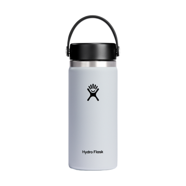 Bình giữ nhiệt Hydro Flask 16oz Wide Flex Cap 2024 (W16BTS)