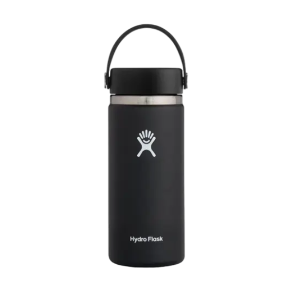 Bình giữ nhiệt Hydro Flask 16oz Wide Flex Cap 2024 (W16BTS)
