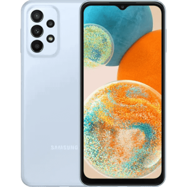 Samsung Galaxy A23 128GB (Likenew)