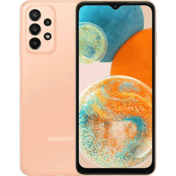 Samsung Galaxy A23 128GB (Likenew)