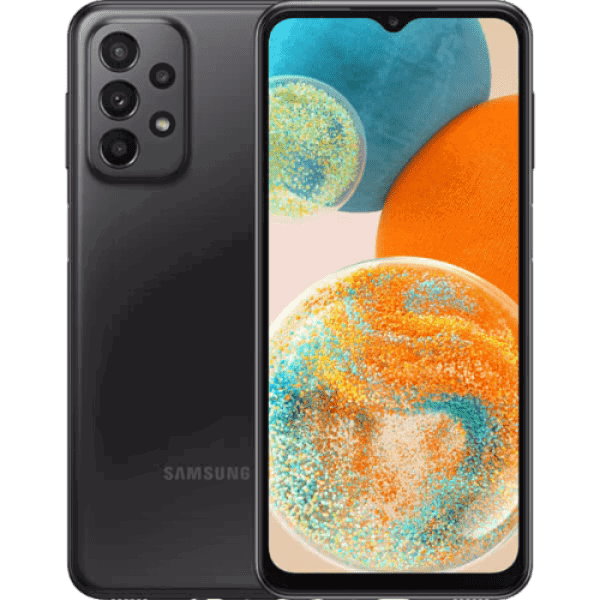 Samsung Galaxy A23 128GB (Likenew)