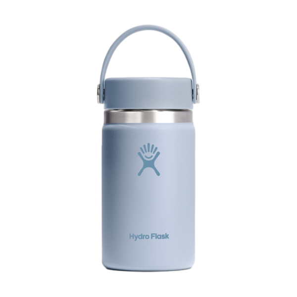 Bình giữ nhiệt Hydro Flask 12oz Wide Flex Cap 2025 (W12CTS)