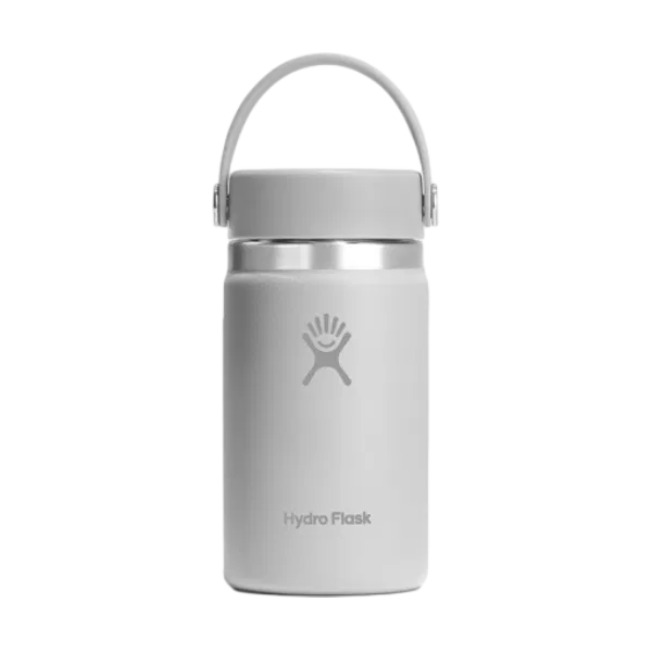 Bình giữ nhiệt Hydro Flask 12oz Wide Flex Cap 2025 (W12CTS)