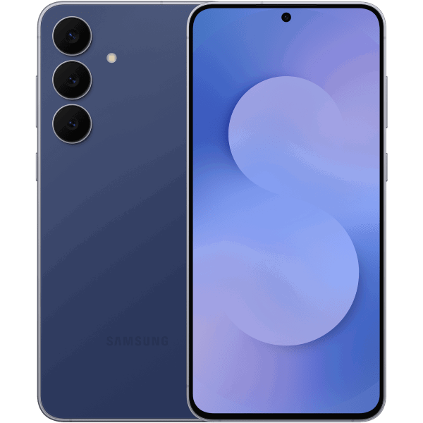 Samsung Galaxy S25 FE 128GB Chính Hãng