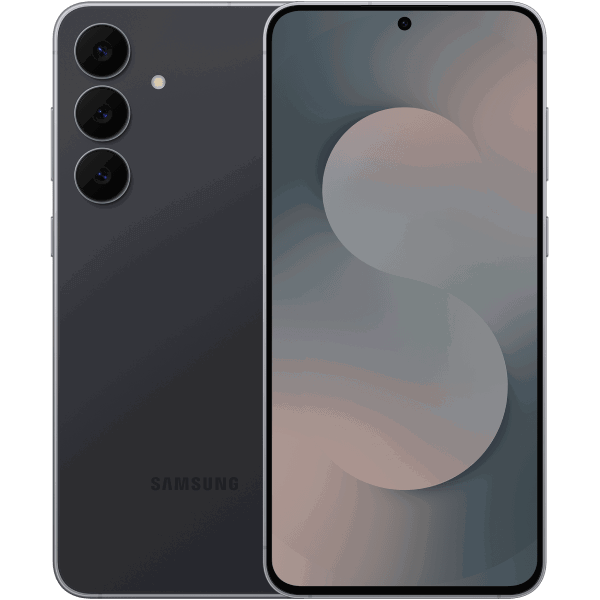 Samsung Galaxy S25 FE 128GB Chính Hãng