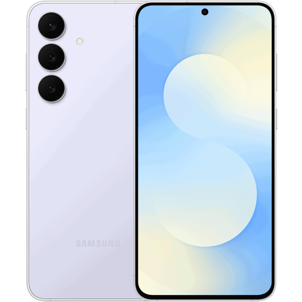 Samsung Galaxy S25 FE 128GB Chính Hãng