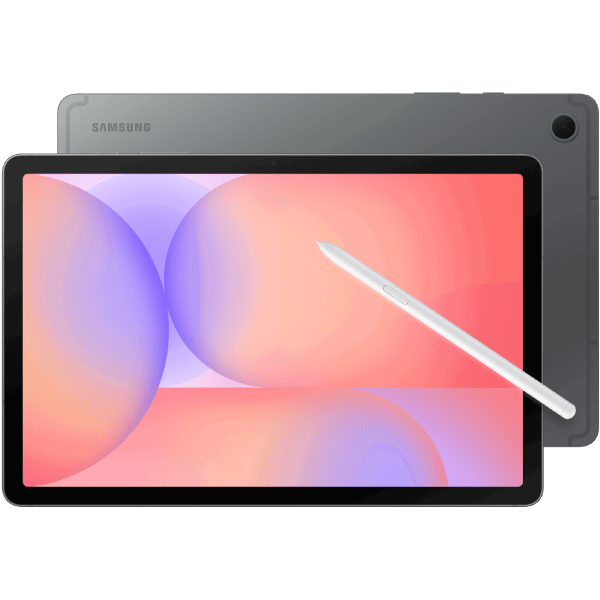 Samsung Galaxy Tab S10 Lite Wifi 128GB Chính Hãng
