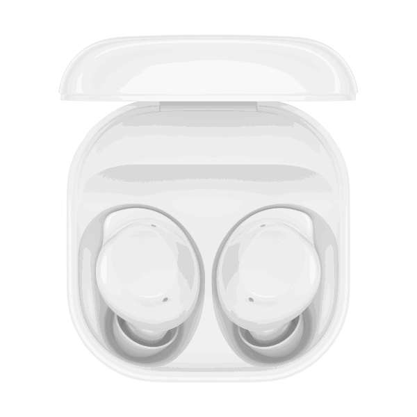 Tai nghe Samsung Galaxy Buds Core