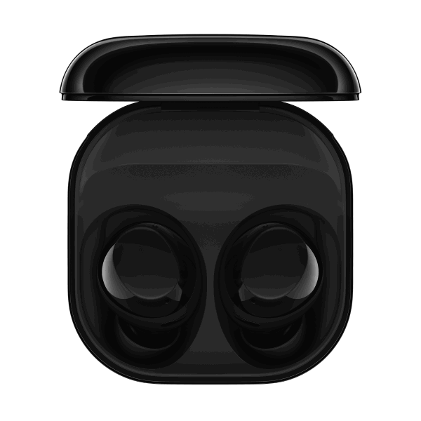 Tai nghe Samsung Galaxy Buds Core