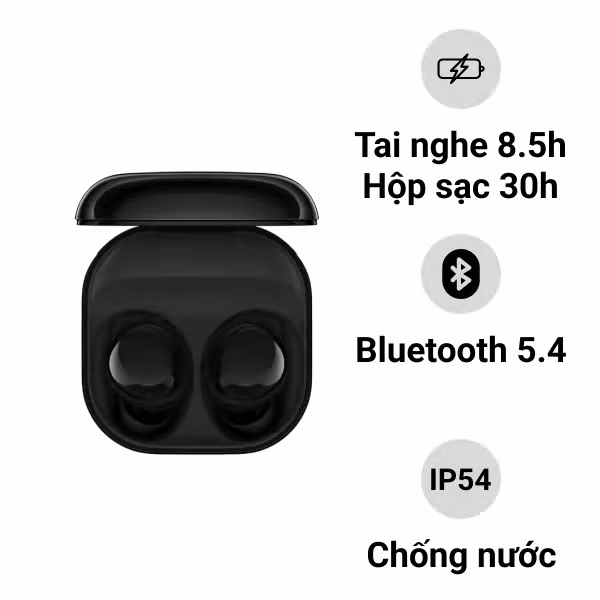 Tai nghe Samsung Galaxy Buds Core
