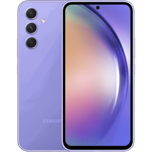 Samsung Galaxy A54 5G 256GB (Likenew)