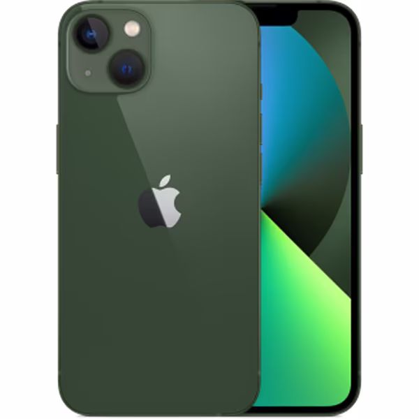 iPhone 13 512GB Cũ - ảnh 1
