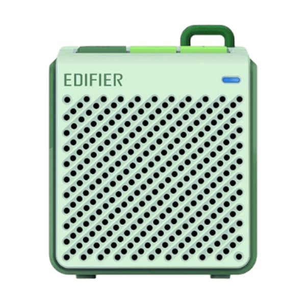 Loa Bluetooth Edifier MP85