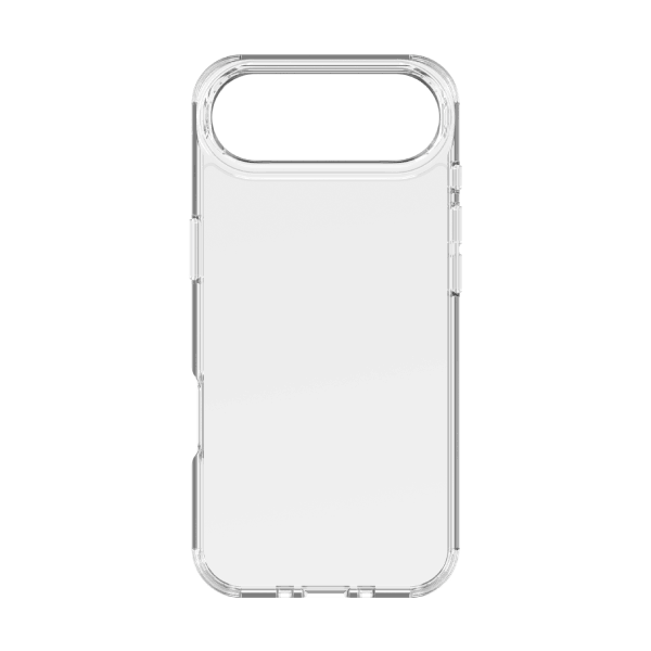 Ốp Lưng Iphone Air Zagg Esntl Clear