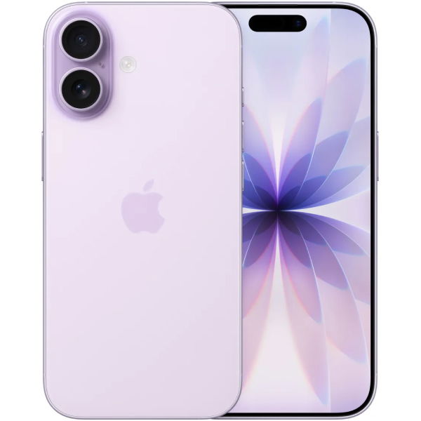 iPhone 17 256GB Chính Hãng