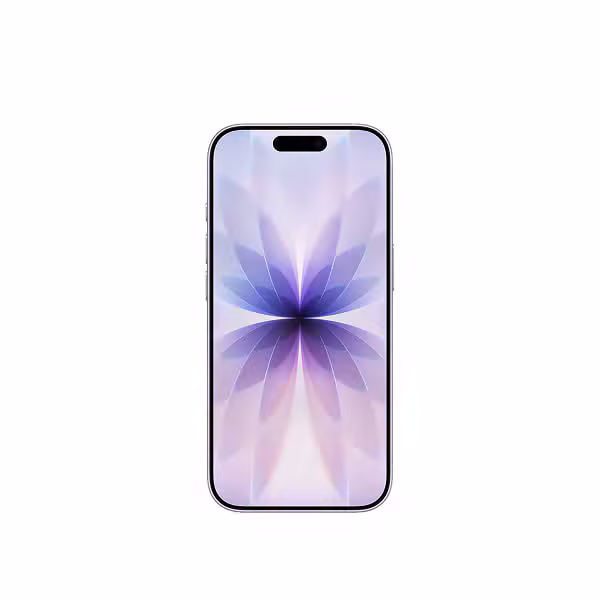 iPhone 17 256GB Chính Hãng - ảnh 2