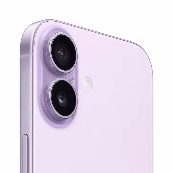 iPhone 17 256GB Chính Hãng - ảnh 3