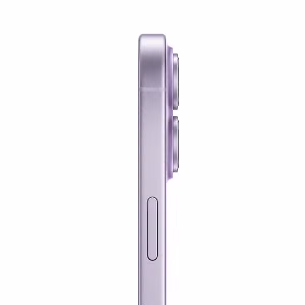 iPhone 17 256GB Chính Hãng - ảnh 4