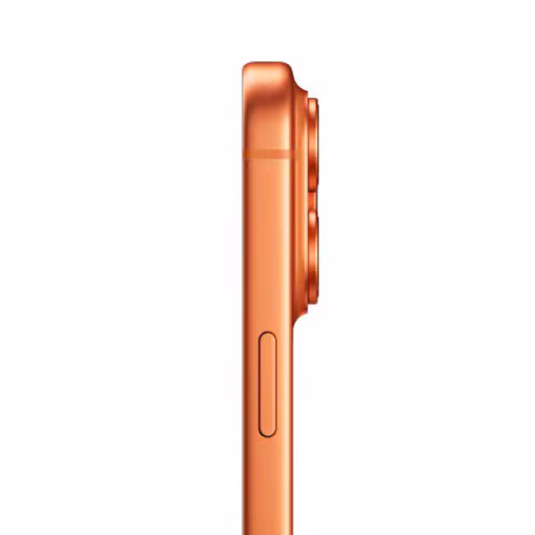 iPhone 17 Pro Max 256GB Chính Hãng - ảnh 4