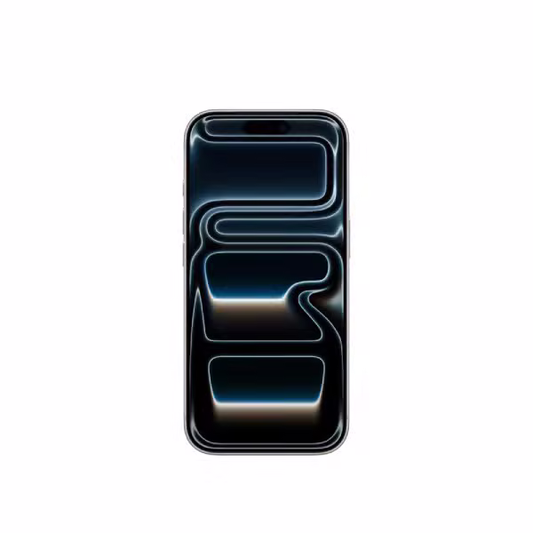 iPhone 17 Pro Max 256GB Chính Hãng - ảnh 2