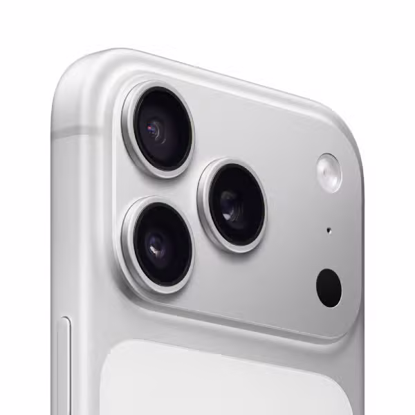 iPhone 17 Pro Max 256GB Chính Hãng - ảnh 3