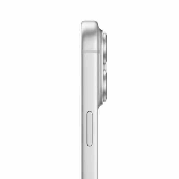 iPhone 17 Pro Max 256GB Chính Hãng - ảnh 4