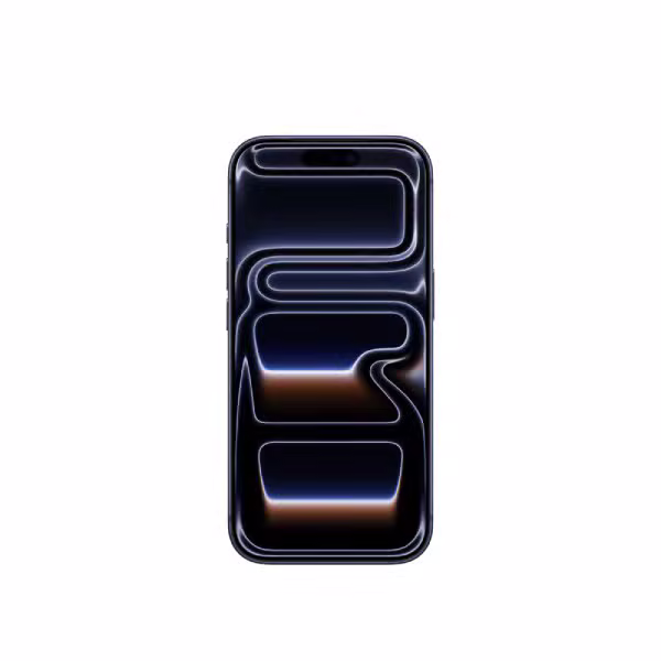 iPhone 17 Pro Max 256GB Chính Hãng - ảnh 2