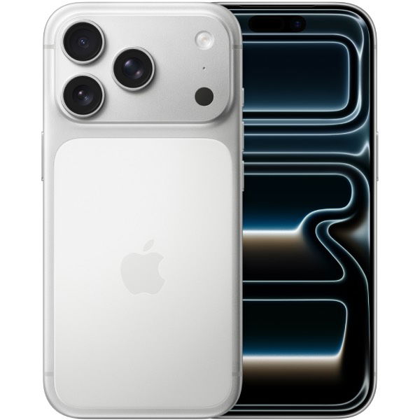 iPhone 17 Pro Max 512GB Chính Hãng
