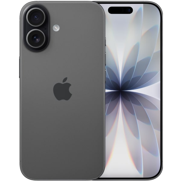 iPhone 17 256GB Chính Hãng