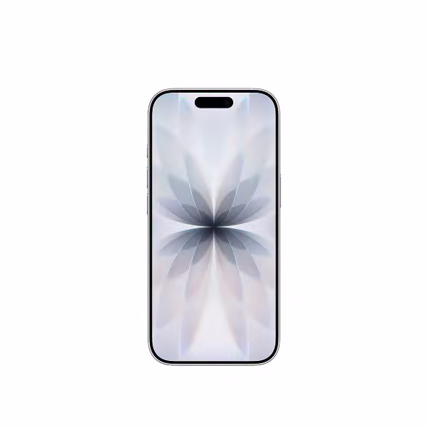iPhone 17 256GB Chính Hãng - ảnh 2