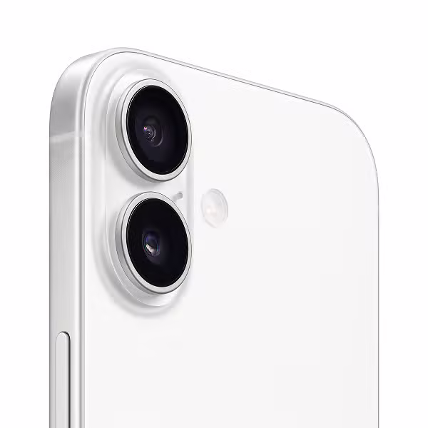 iPhone 17 256GB Chính Hãng - ảnh 3