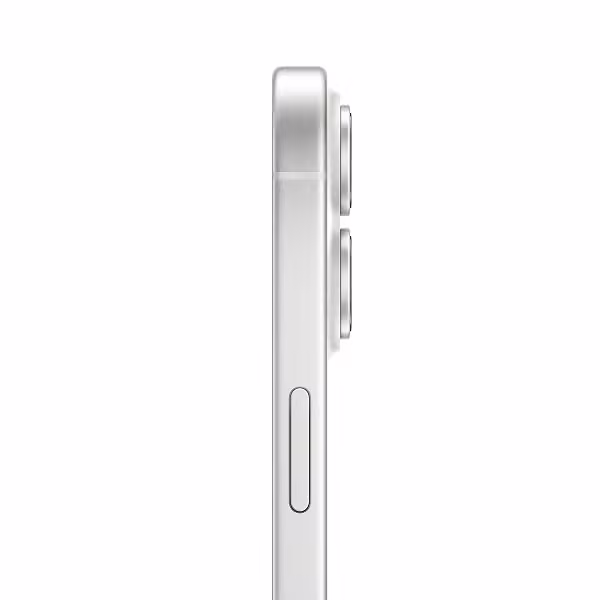 iPhone 17 256GB Chính Hãng - ảnh 4