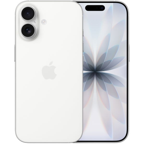 iPhone 17 256GB Chính Hãng